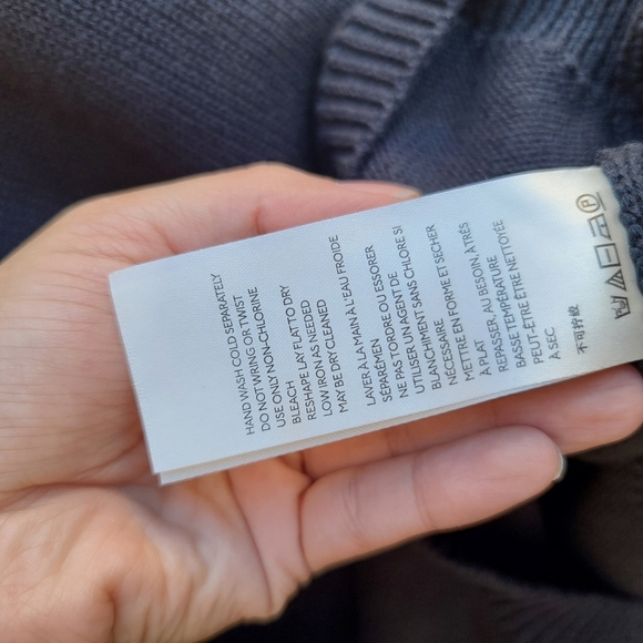 Free People | Knockout Swit Slip Bodycon Dress M - Picture 9 of 15